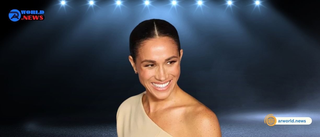 In 2024, Meghan Markle Warned of “Heartache” And “Decline.”