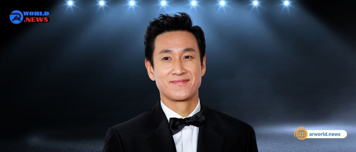 The “Parasite” Actor’s Death Investigation Is Being Defended by South Korean Authorities.