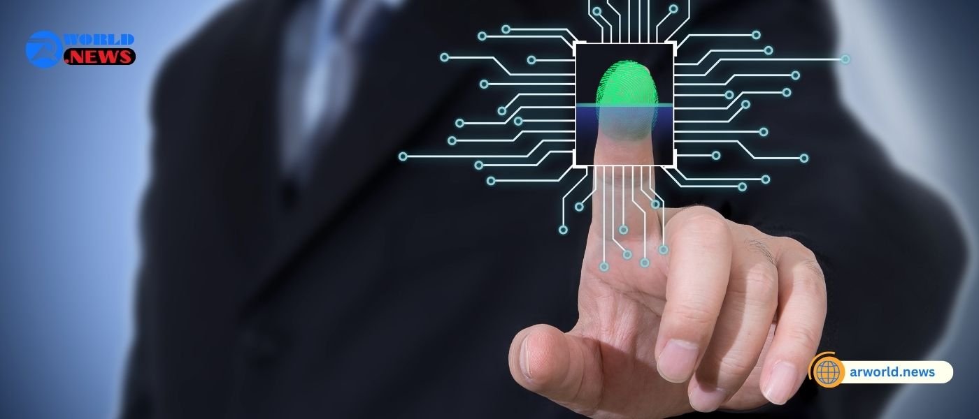 AI Asserts That Our Fingerprints Could Not Be Unique.