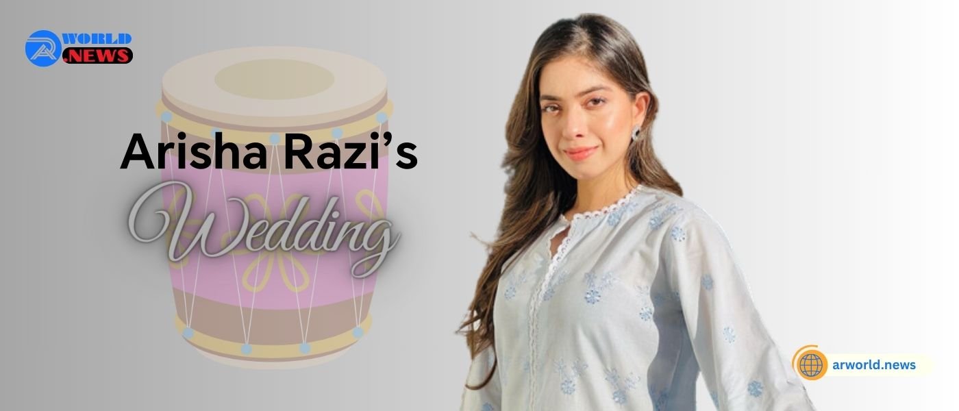 Arisha-Razi-Wedding