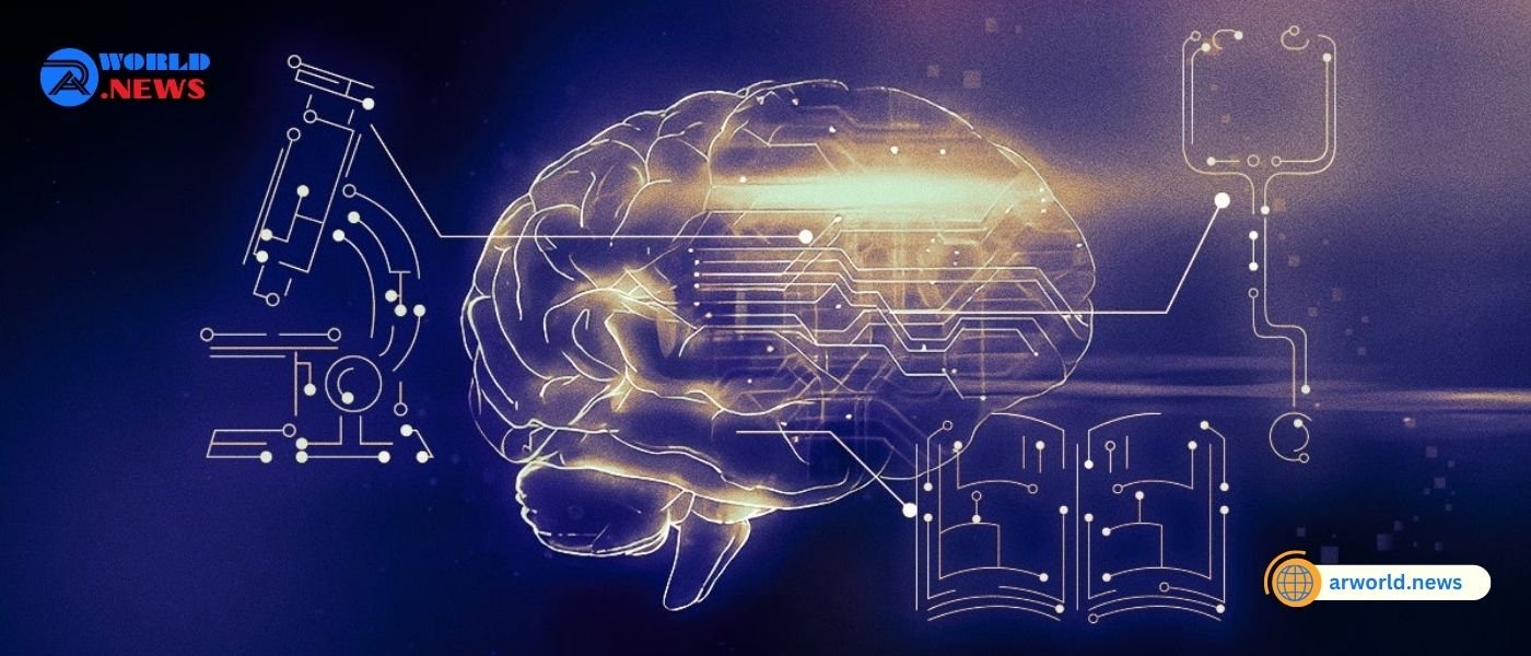 Experts Claim That Human Brains Are Superior To AI Machines At Learning New Information.