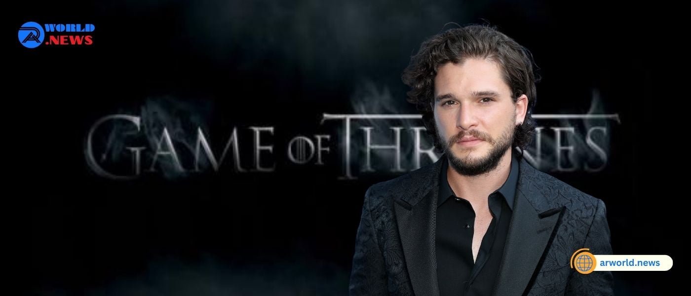 Game-of-thrones-star-kit-Harington