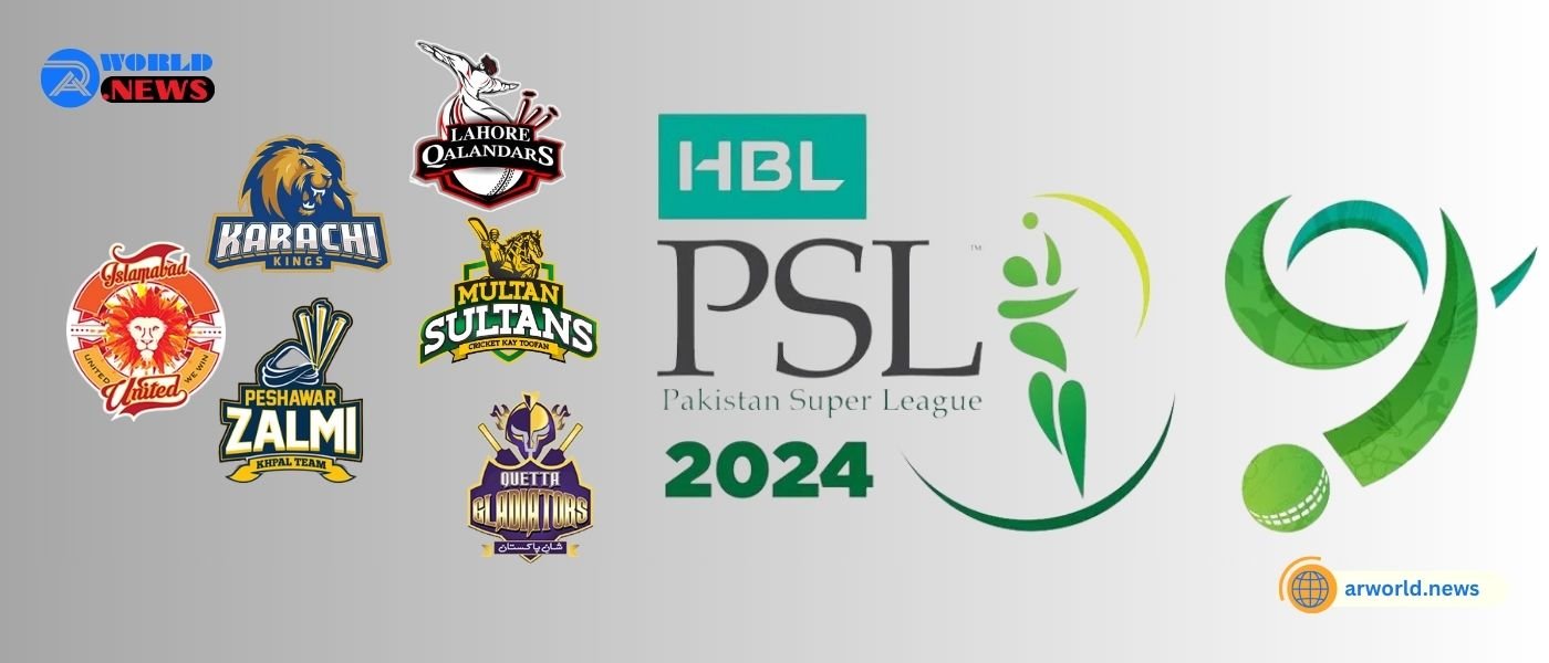 HBL-PSL-9-2024