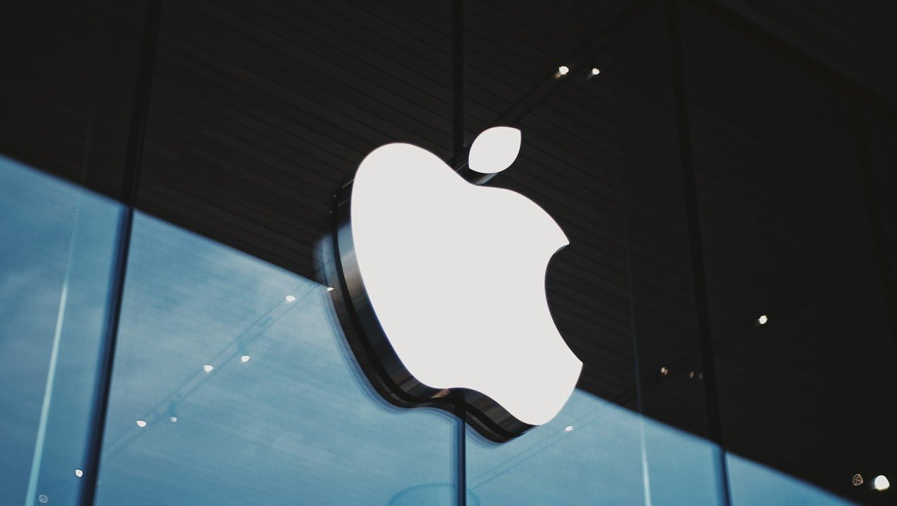 Apple’s declining sales in China demonstrate the diminishing influence of local brands.
