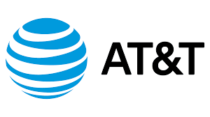 Numerous AT&T customers are affected by the US cellular outage.