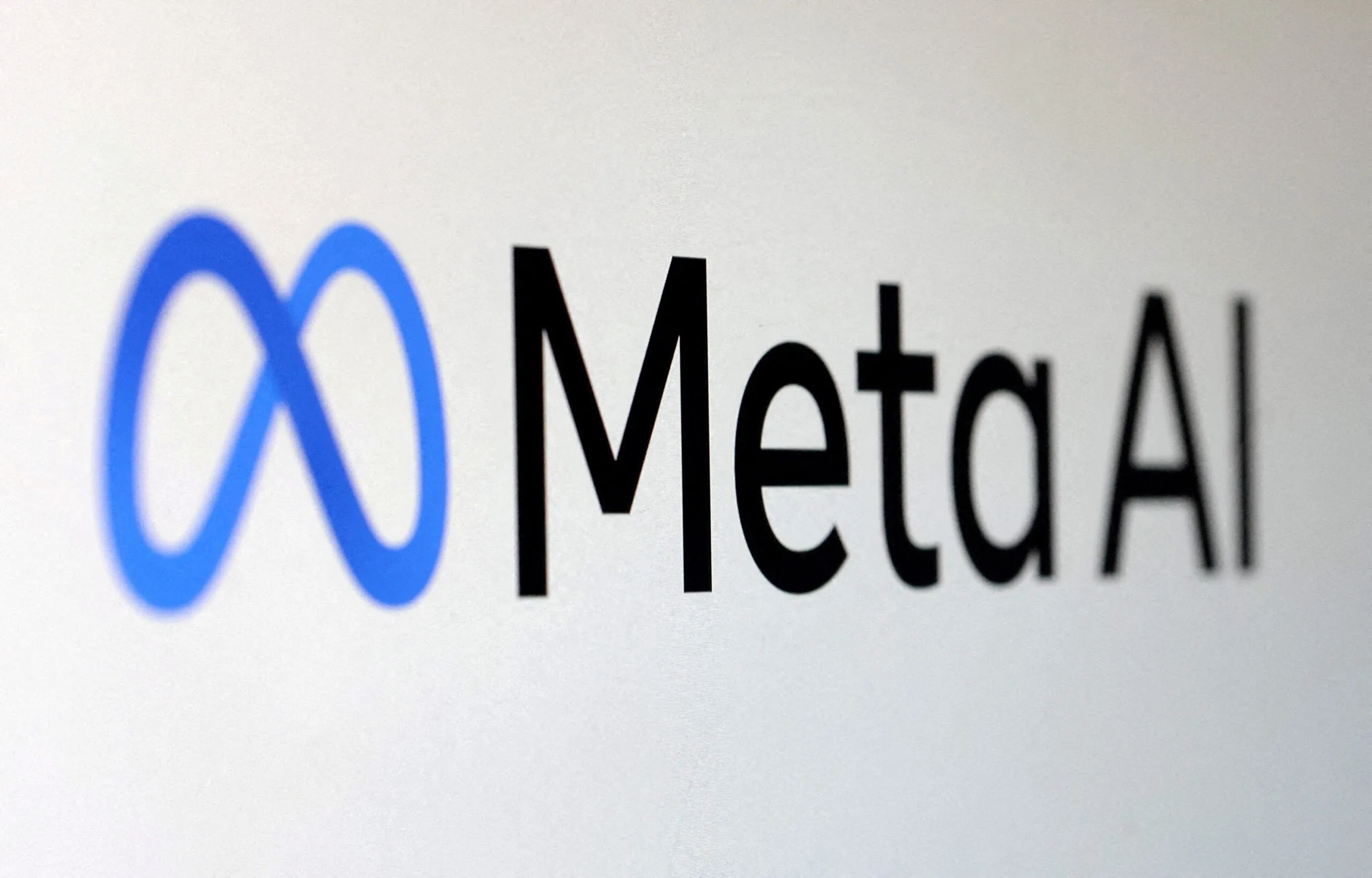 This year, Meta will use proprietary processors developed in-house to power its AI drive.