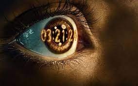 ‘3 Body Problem’ creators push the boundaries of imagination