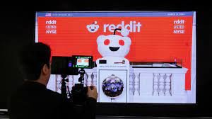 48