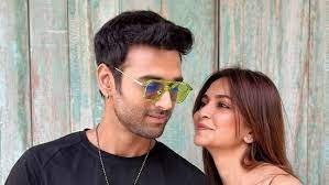 Exclusive: Pulkit-Kriti wedding: Farhan-Shibani, Richa Chadha-Ali Fazal to attend