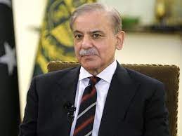 PM Shehbaz reviews five-year roadmap for economic progress