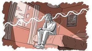 A recent study reveals minimal brain damage among those with “Havana syndrome.”