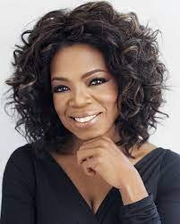 Stock plunges as Oprah leaves WeightWatchers