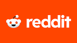 This is how Reddit users can take part in the IPO of the company.