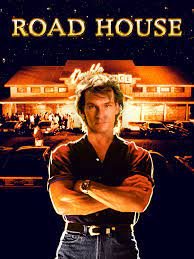 Jake Gyllenhaal claims the “Road House” adaptation pays tribute to Patrick Swayze.