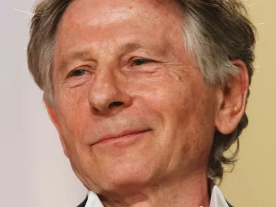 In the US, Roman Polanski will go on trial in a civil capacity for the alleged 1973 rape of a minor.