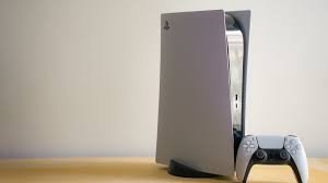 How Sony’s PlayStation has rivaled Microsoft and Nintendo in the console wars