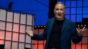 U.S. curbs on China to rise as ‘decoupling is really in full force,’ expert warns, amid possible TikTok ban