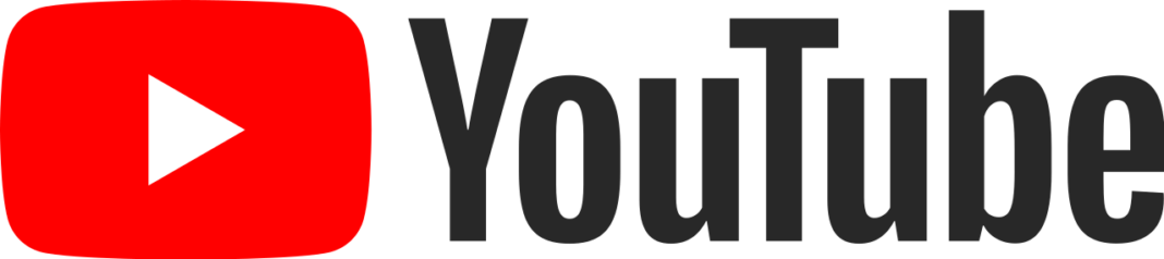 YouTube allows creators to distribute premium subscribers-only Shorts.