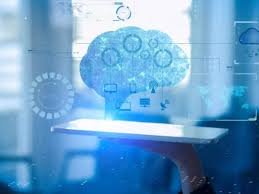 According to a study, AI is unable to identify symptoms of depression in Black Americans’ social media posts.