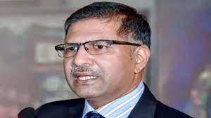 Decision to make alliance with SIC was wrong: Barrister Ali Zafar