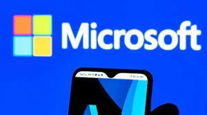 Microsoft destroys rival cloud firms’ profit margins, Amazon-backed group alleges
