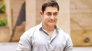 Aamir Khan turns 59, says he will continue to back stories like ‘Laapataa Ladies’