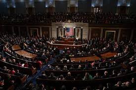 Southeast Asia’s smartphone market is booming so far this year as China remains sluggish, research says