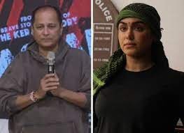 Vipul Amrutlal Shah on ‘Bastar: The Naxal Story’: We wanted to explore human tragedy