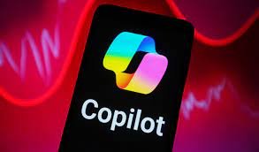 Microsoft begins blocking some terms that caused its AI tool to create violent, sexual images