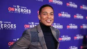 cnn
