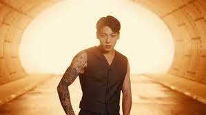 Did BTS’ Jungkook subtly tease a new music collab? Eagle-eyed fans study his TikTok activity for answers