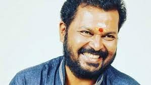 Director Surya Kiran of Satyam and Bigg Boss Telugu fame dies in Chennai