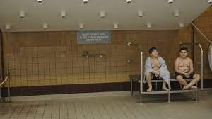 Favoriten movie review: Excellent doc observes a primary classroom in Vienna for three years