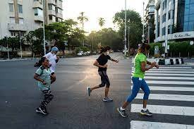 Researchers create a tablet that mimics the effects of exercise without requiring muscle contraction.