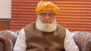 fazal