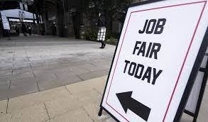 job