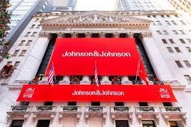 Nvidia and Johnson & Johnson to develop new AI applications for surgery