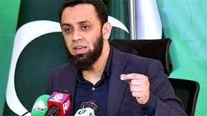 Tarar asks PTI to tolerate and respect ‘difference of opinion’
