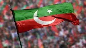 PTI unveils candidates from Punjab for Senate election