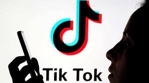 TikTok is fined $11 million by an Italian regulator for content checks.
