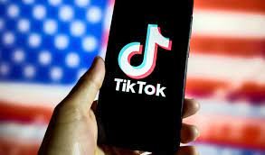 The U.S. wants ByteDance to sell TikTok. China is almost certainly going to refuse