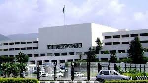 PM Shehbaz, Zardari and Bilawal cast their votes