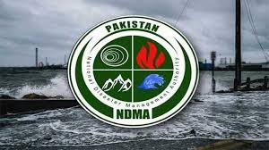 ndma