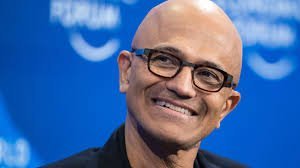 Microsoft cloud growth accelerates on back of AI push