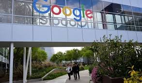 Digital ad market is finally on the mend, bouncing back from the ‘dark days’ of 2022