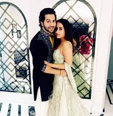 Varun Dhawan birthday special: His love story with Natasha Dalal, from childhood sweethearts to expectant parents