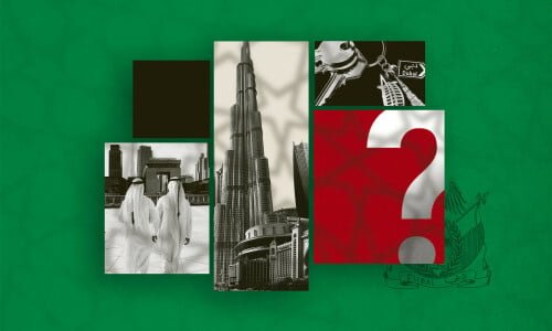 Five queries you might have about offshore homes, taxes, and laws in light of the Dubai leaks