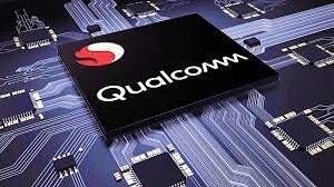 As AI spurs a comeback in the Chinese smartphone market, Qualcomm soars.