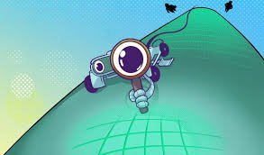 These wall-climbing, AI-powered robots are finding the flaws in ‘D’ grade U.S. infrastructure, from commuter bridges to military hardware