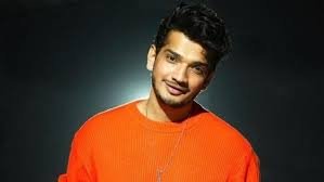 Bigg Boss 17 winner Munawar Faruqui hospitalised, comedian’s close friend shares update
